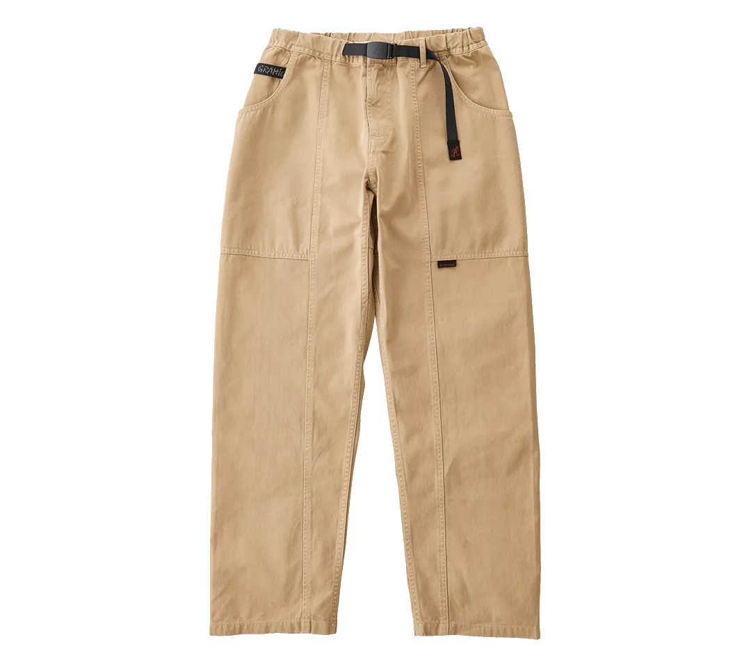 Gramicci Gadget Pant