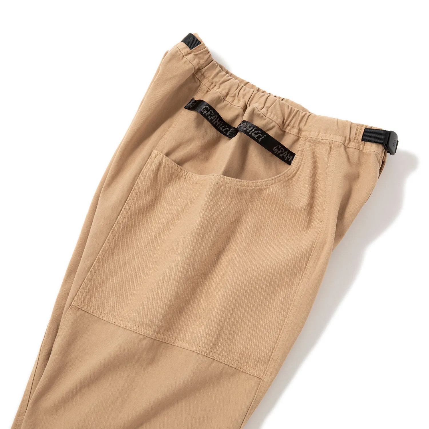 Gramicci | グラミチ　GADGET PANT