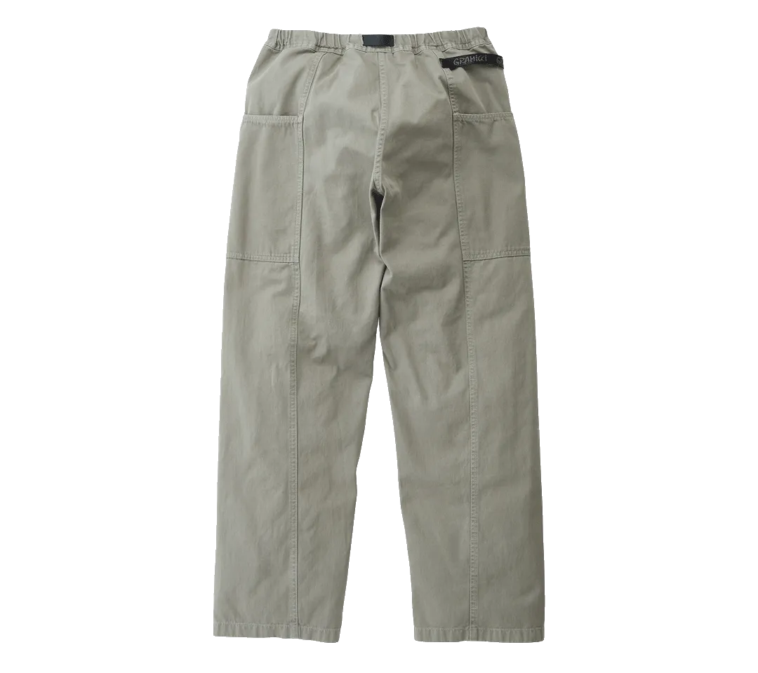 Gramicci Gadget Pant