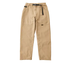 Gramicci Gadget Pant