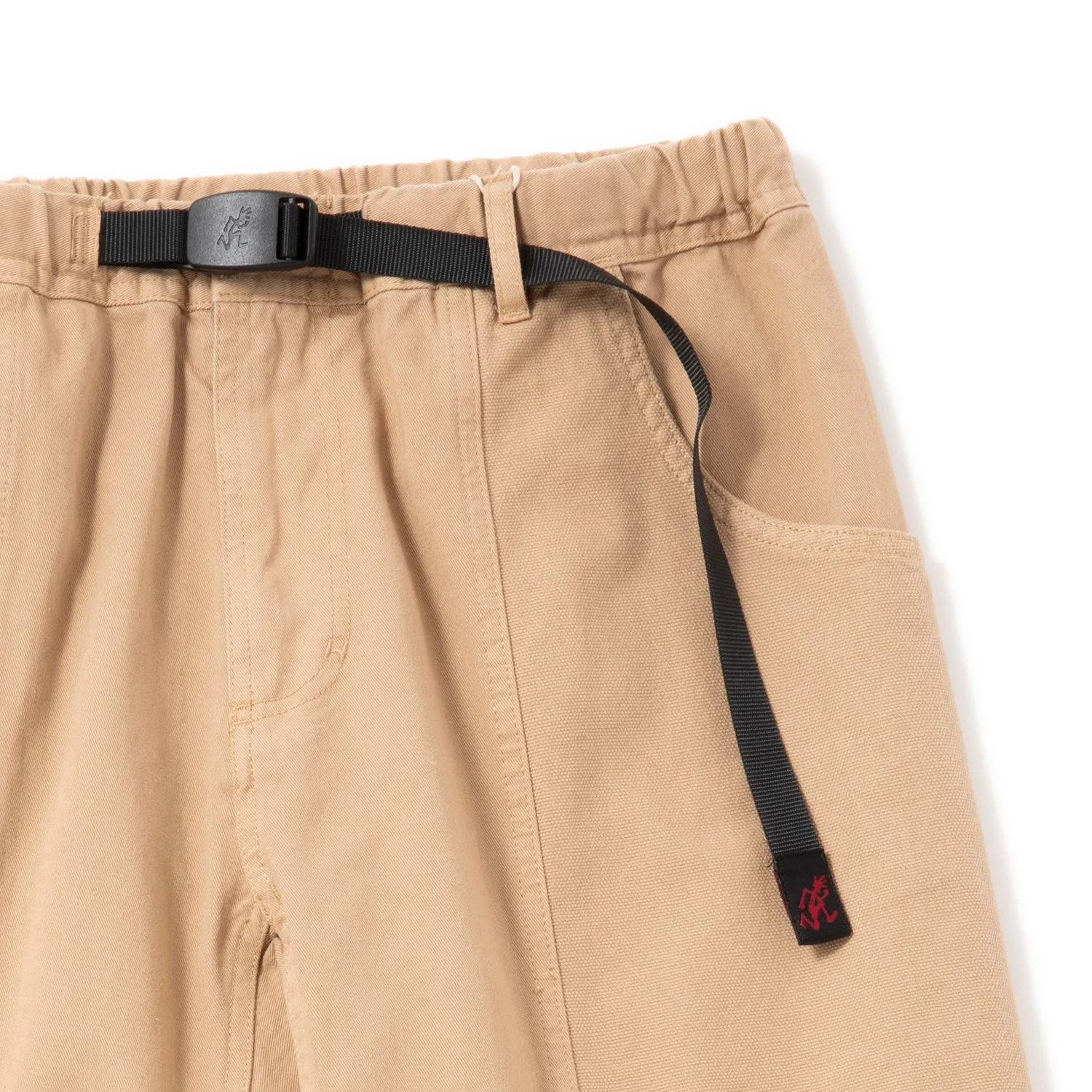 Gramicci | グラミチ　GADGET PANT