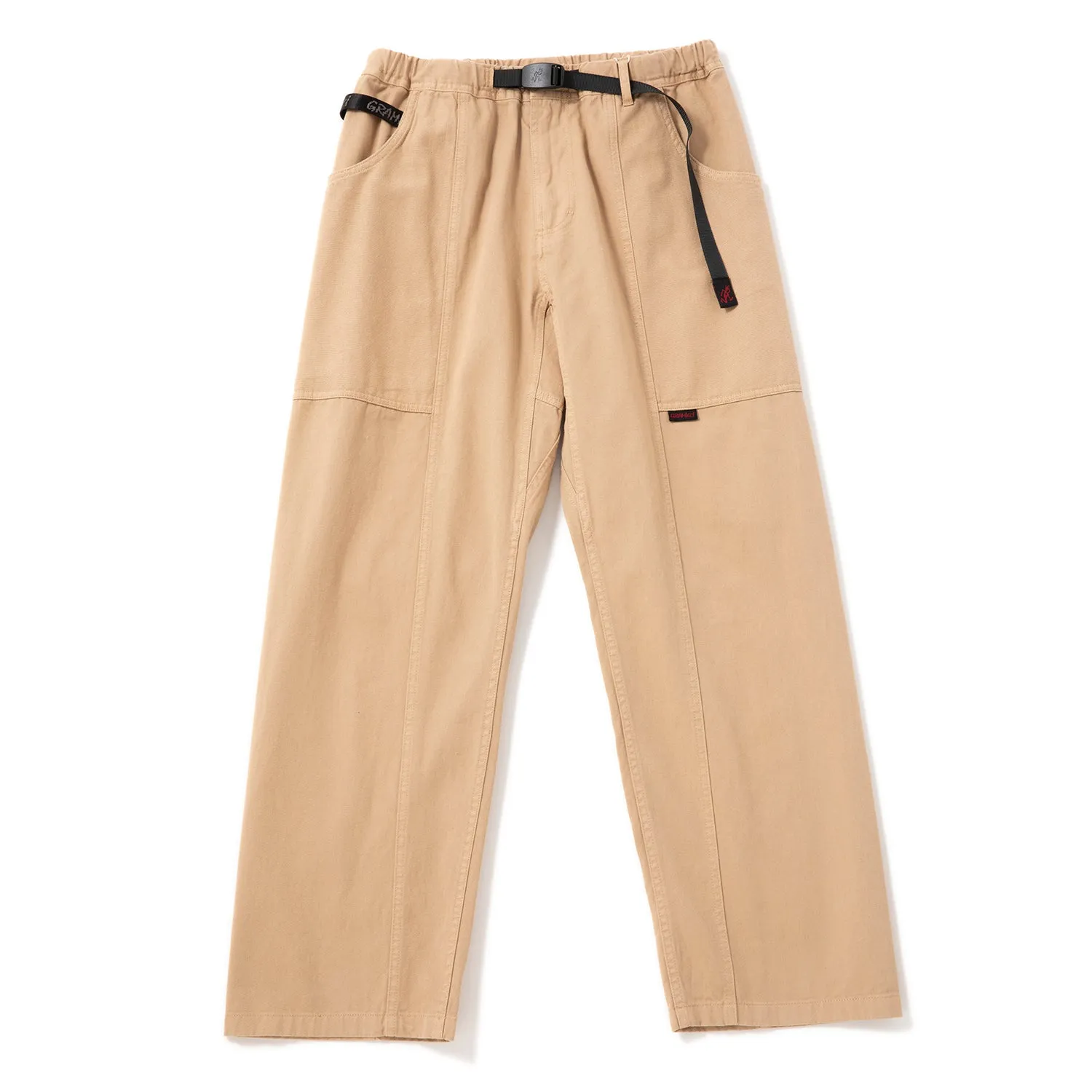 Gramicci | グラミチ　GADGET PANT