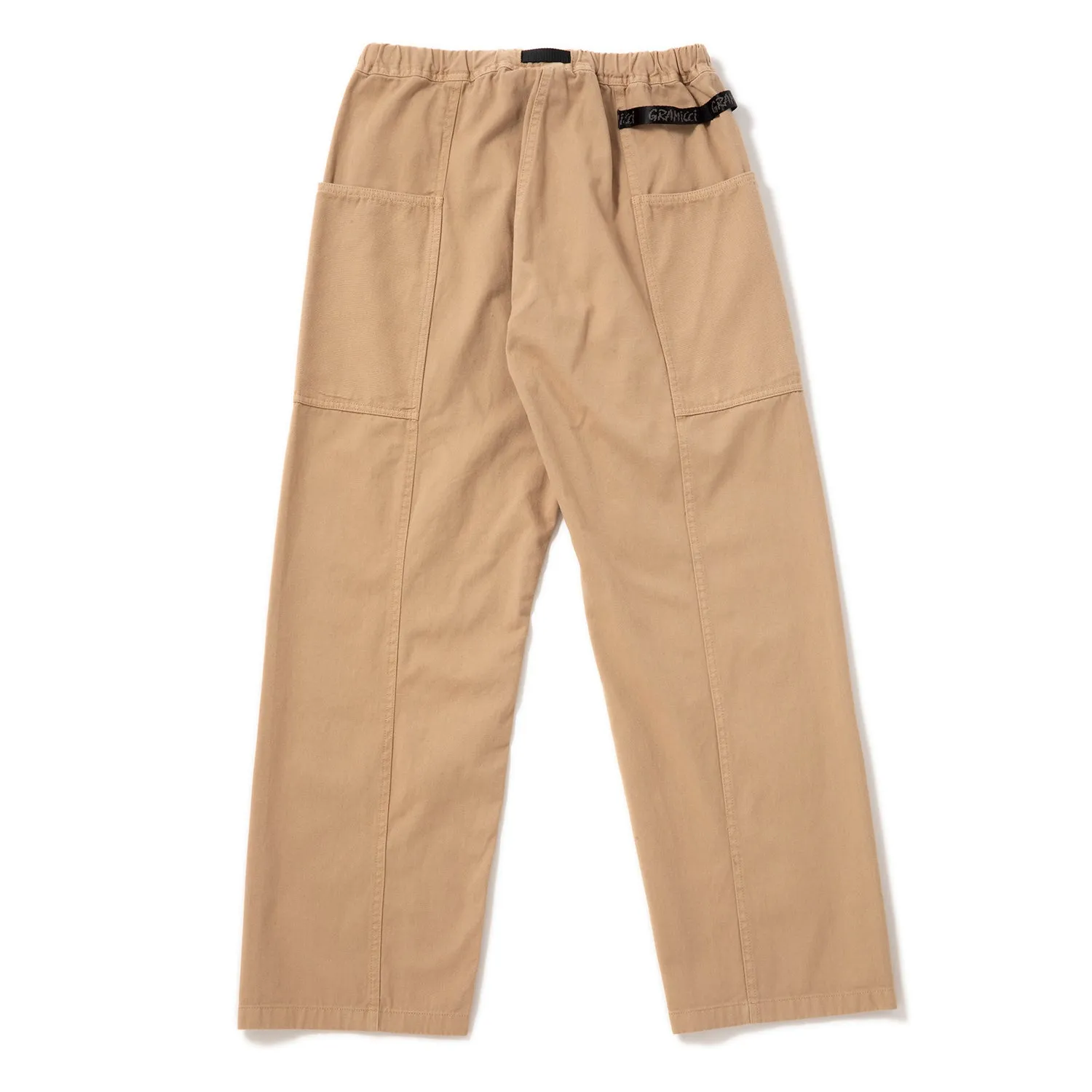 Gramicci | グラミチ　GADGET PANT