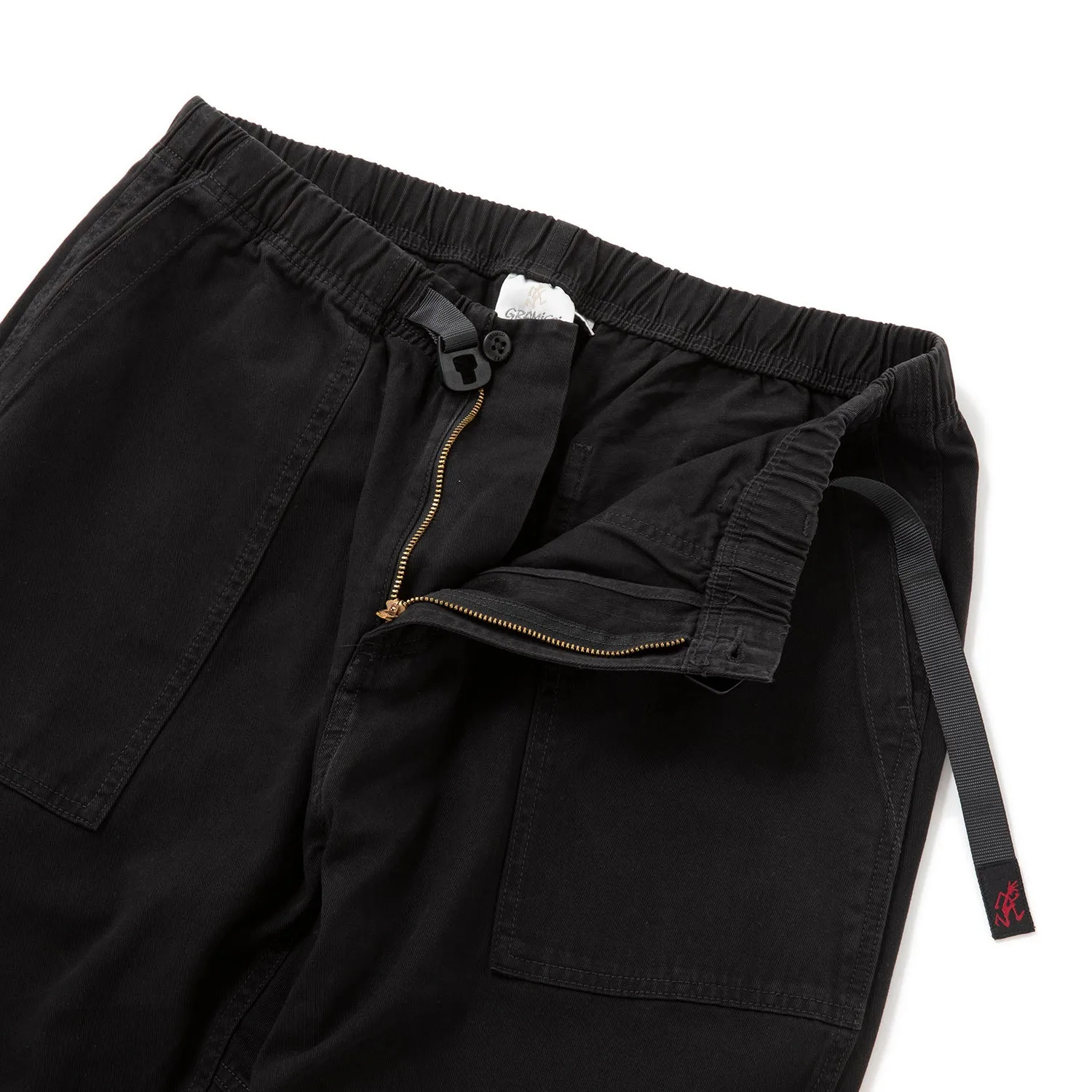 Gramicci | グラミチ　GADGET PANT