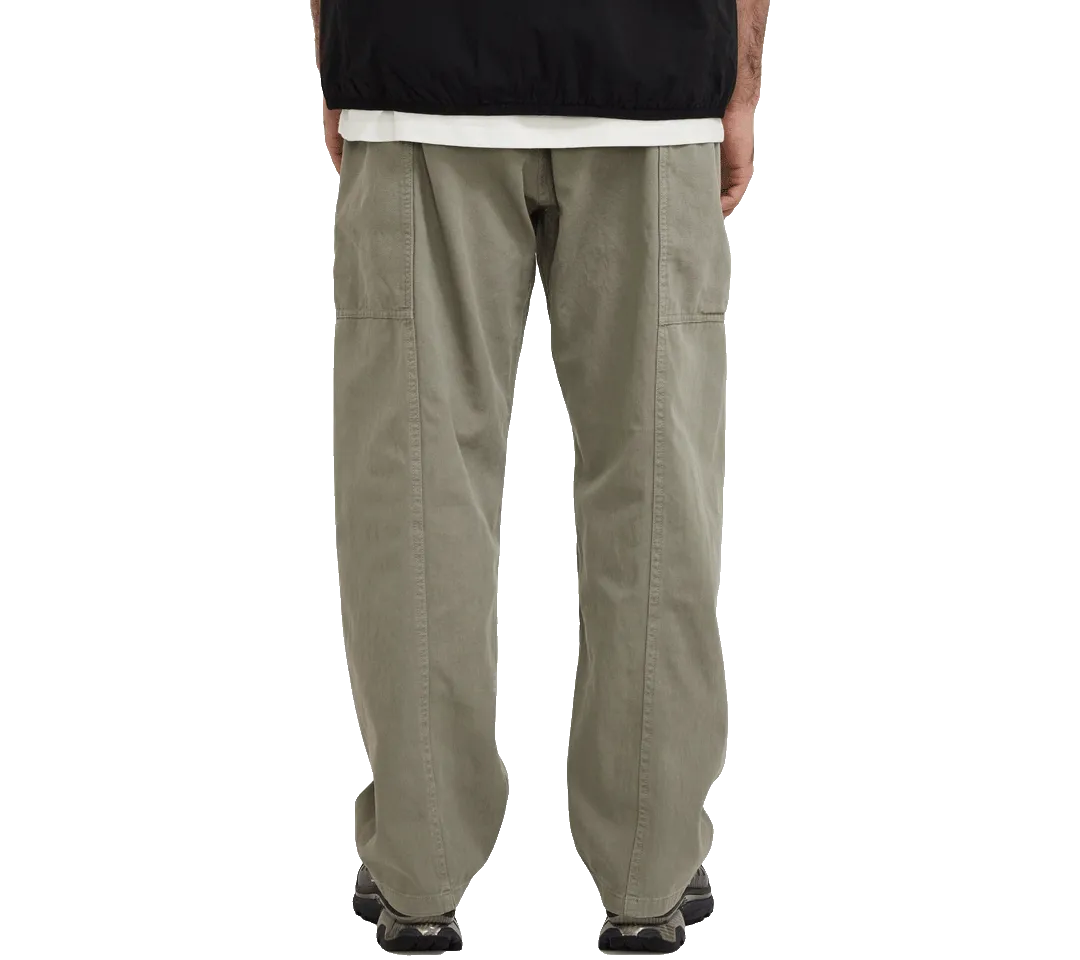 Gramicci Gadget Pant