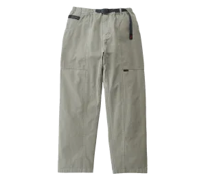 Gramicci Gadget Pant