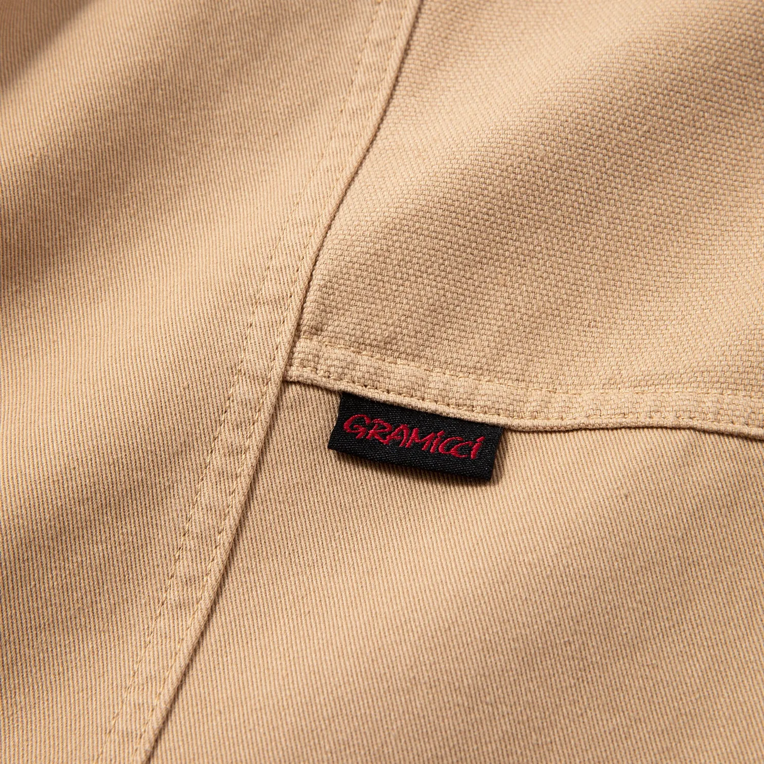 Gramicci | グラミチ　GADGET PANT