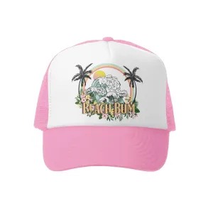 Grom Squad Beach Bum