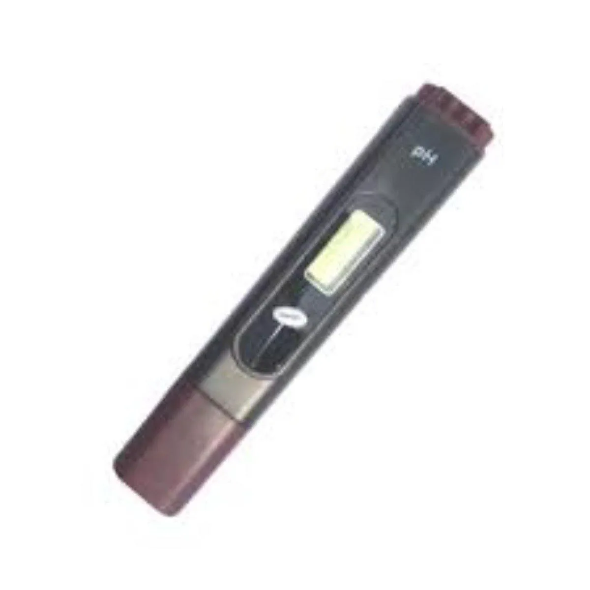 Grow Gadget - pH Pro Meter