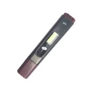 Grow Gadget - pH Pro Meter