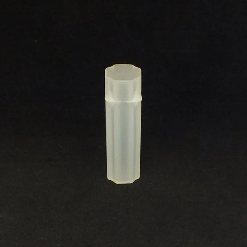 Guardhouse Coin Tubes (6 Sizes)