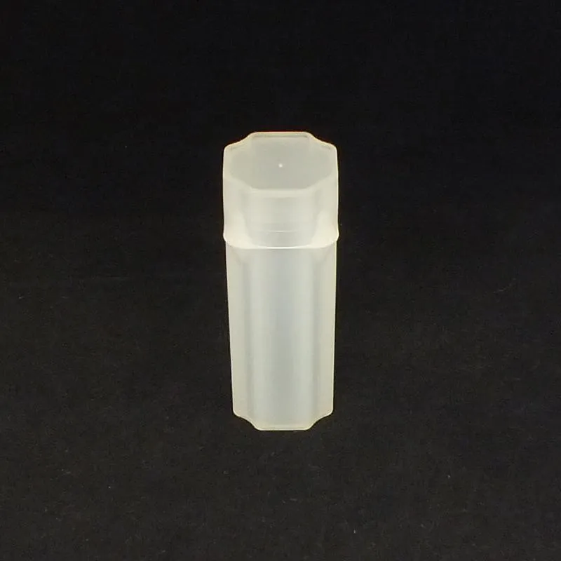 Guardhouse Coin Tubes (6 Sizes)