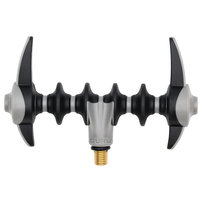 GURU Mini Stealth Reaper Rest