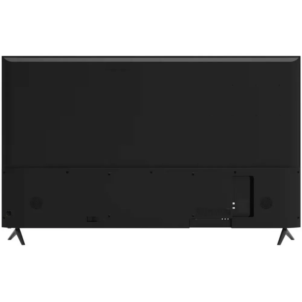 HAIER 55INCH UHD SMART LED - LE55K7700