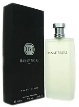 Hanae Mori