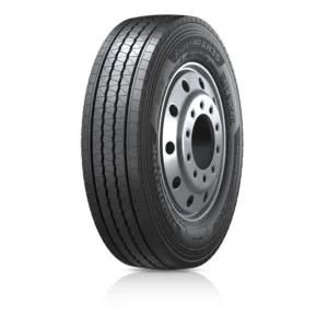 HANKOOK Ah35 Smart Flex Toda Posicion 215-75-R-17.5
