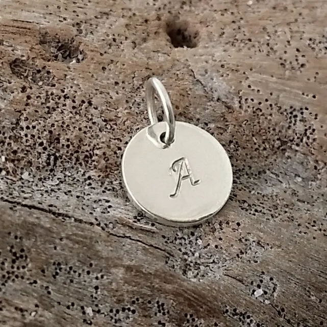 Hawaiian Jewelry Sea Glass Necklace, Wire Turquoise Necklace Blue Necklace, Pearl Starfish Necklace, Sea Glass Jewelry (December Birthstone)