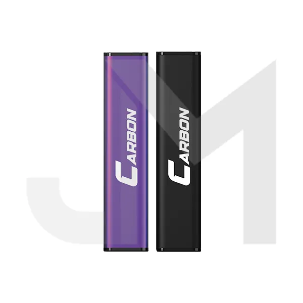 HAZE CBD Carbon Battery Device (Device Only)