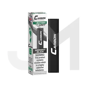 HAZE CBD Carbon Battery Device (Device Only)