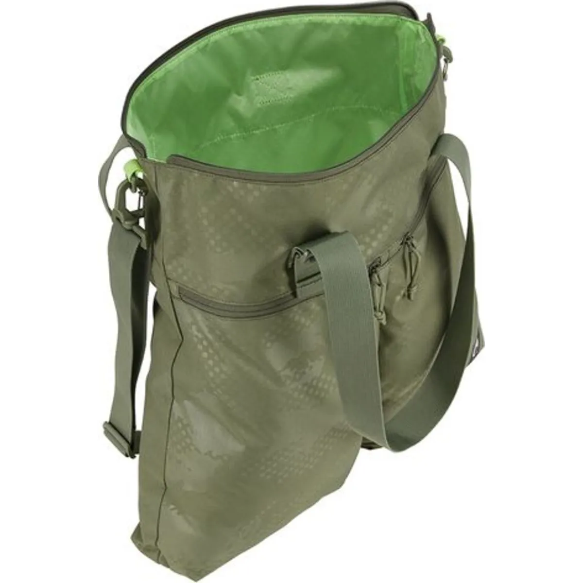 Heist Bag LG