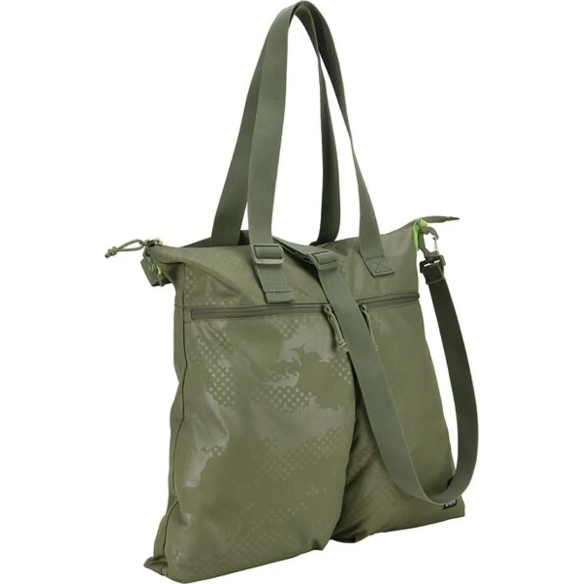Heist Bag LG