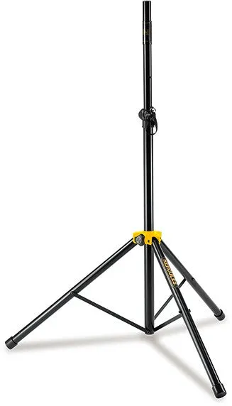 Hercules SS200BB - Stage Series Speaker Stands (pair)