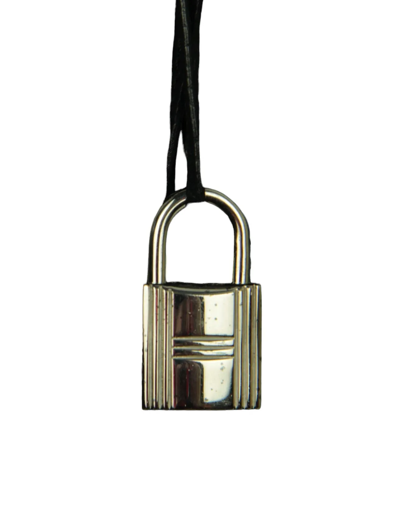 Hermes Black Fjord Leather 35cm Birkin Bag SHW