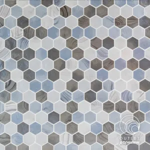 Hexagon in Haven Blend