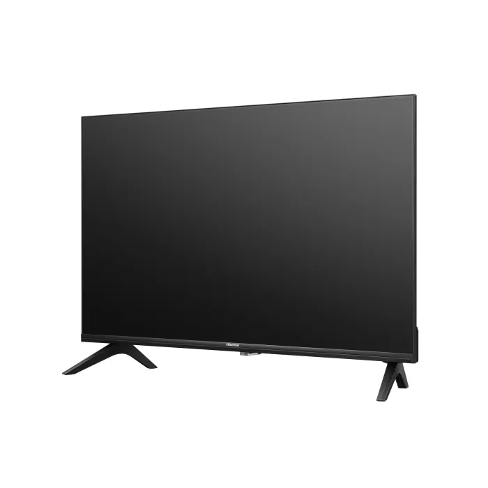 Hisense 32-inch Smart HD LED TV- 32A4G