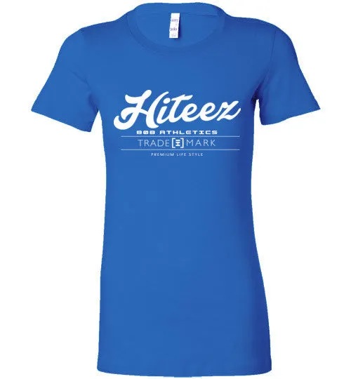HiTeez PREMIUM