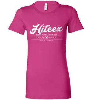 HiTeez PREMIUM