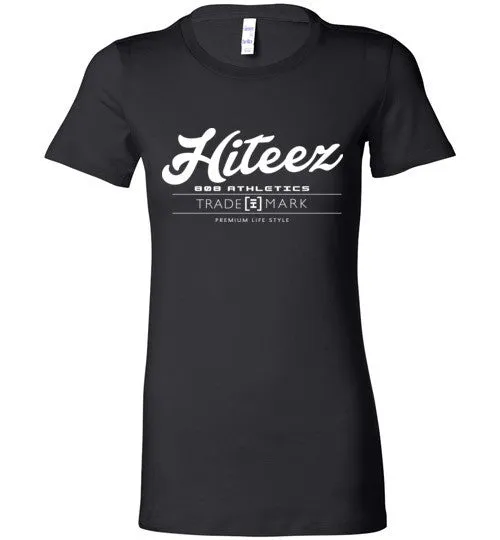 HiTeez PREMIUM