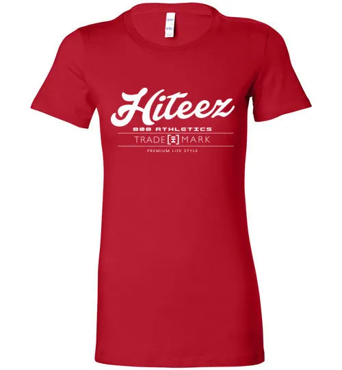 HiTeez PREMIUM