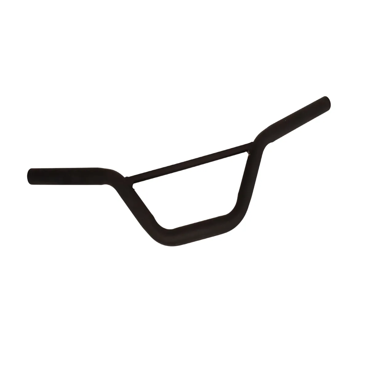 HMQ01 HANDLEBARS 640mm FOR 2 STROKE 49CC MINI QUAD BIKE