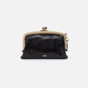 Hobo Cheer Black