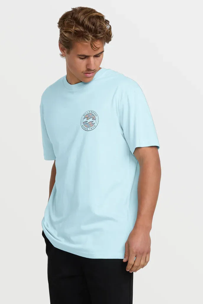 Hollow Premium Tee
