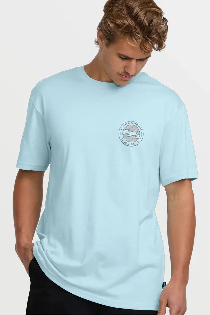 Hollow Premium Tee