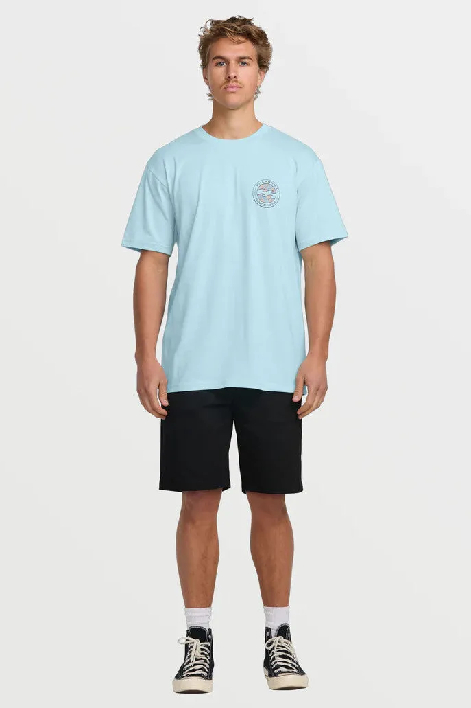 Hollow Premium Tee