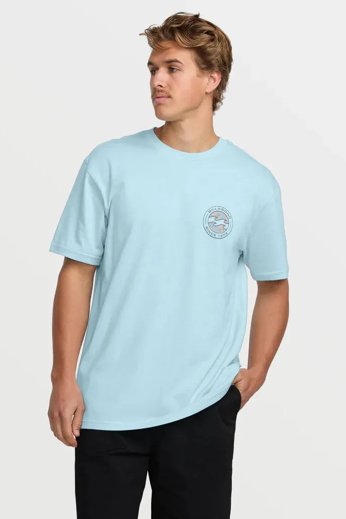 Hollow Premium Tee