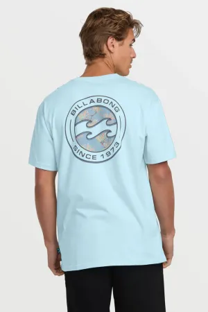 Hollow Premium Tee