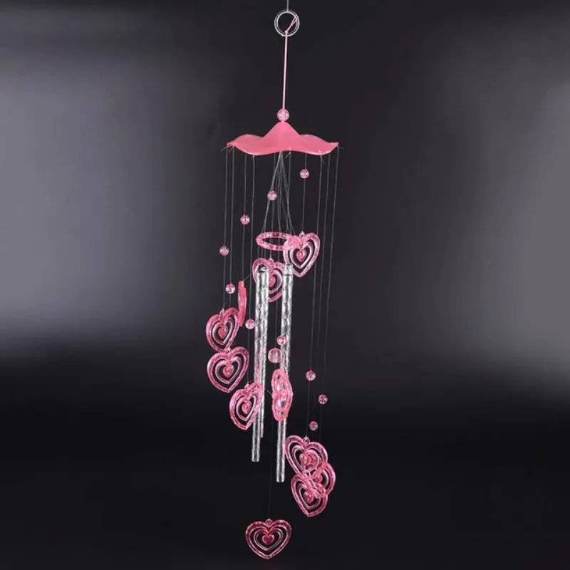 Home Bell Whine Chime