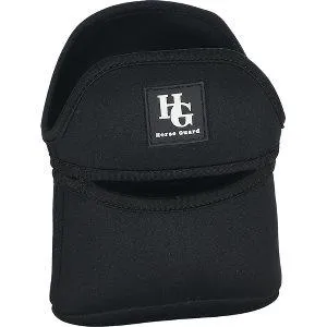 HorseGuard Bally stigbøjle beskytter