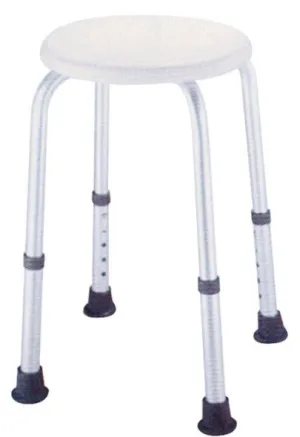 Hull Bath stool