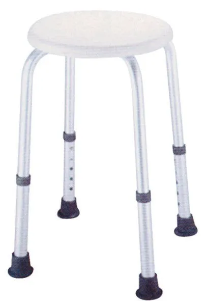 Hull Bath stool