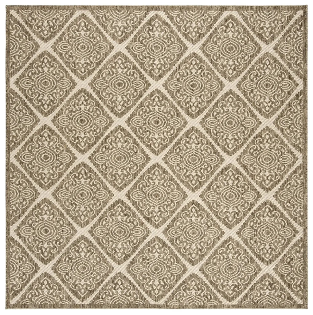 HUOTARI