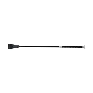 HySCHOOL GP Horse Riding Whip