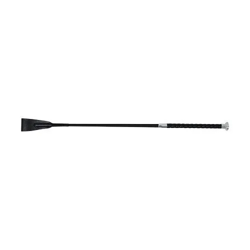 HySCHOOL GP Horse Riding Whip