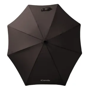 ICANDY Universal Parasol - Pecan