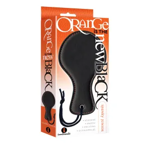 Icon Brands - Orange Is The New Black  Spanky Junior