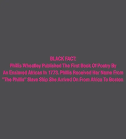 IDA B. WELLS
